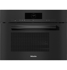 Пароварка с СВЧ Miele DGM7840 OBSW