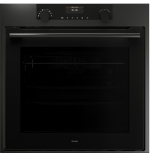 Духовой шкаф Asko OP8664A1