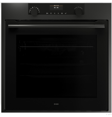 Духовой шкаф Asko OT8664A1
