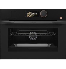 Духовой шкаф De Dietrich DKR4741H