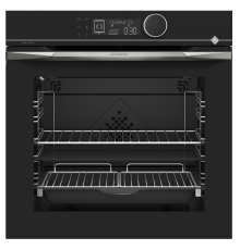 Духовой шкаф De Dietrich DOP4543X