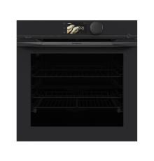 Духовой шкаф De Dietrich DOP4755MB