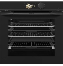 Духовой шкаф De Dietrich DOP4756B