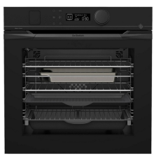 Духовой шкаф De Dietrich DOR4546BE