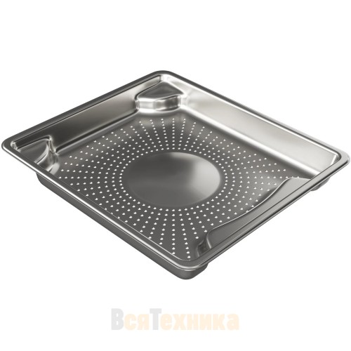 Духовой шкаф De Dietrich DOR4546XE