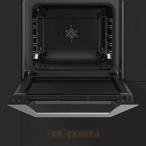 Духовой шкаф De Dietrich DOR4546XE