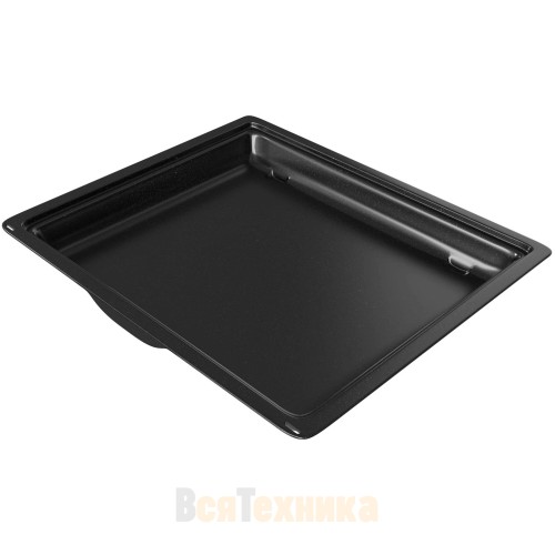 Духовой шкаф De Dietrich DOR4546XE