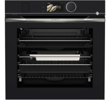 Духовой шкаф De Dietrich DOR4747X