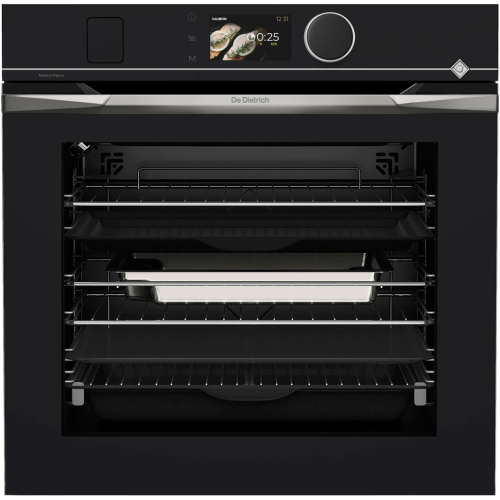 Духовой шкаф De Dietrich DOR4747X