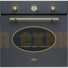 Духовой шкаф Franke CL 85 M GF