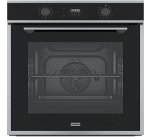 Духовой шкаф Franke FMA 97 P XS
