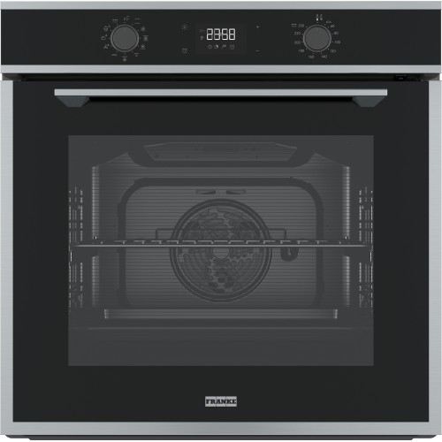 Духовой шкаф Franke FMA 97 P XS