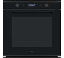 Духовой шкаф Franke FMY 98 P BK
