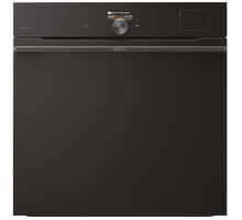 Духовой шкаф Gorenje BFS6148B