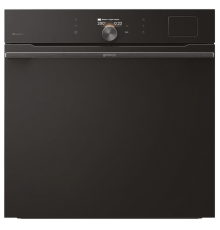 Духовой шкаф Gorenje BFS6148B