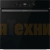 Духовой шкаф Gorenje BOS6737E20FBG