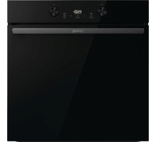 Духовой шкаф Gorenje BOS6737E20FBG