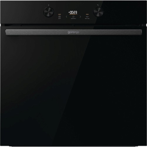 Духовой шкаф Gorenje BOS6737E20FBG