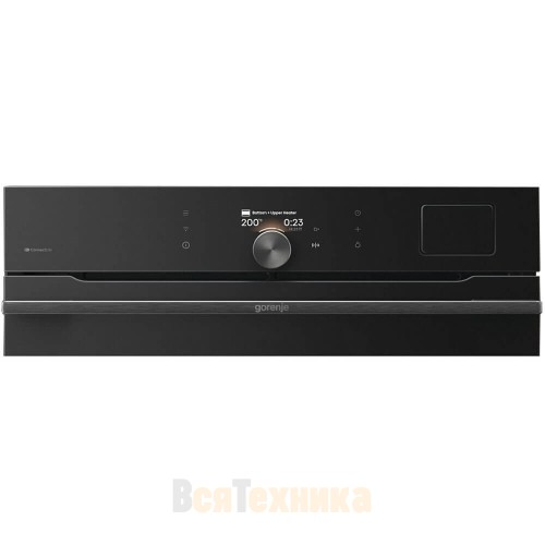 Духовой шкаф Gorenje BSA6138B