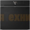 Духовой шкаф Gorenje BSA6138B