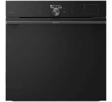 Духовой шкаф Gorenje BSA6138B