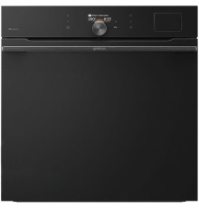 Духовой шкаф Gorenje BSA6138B