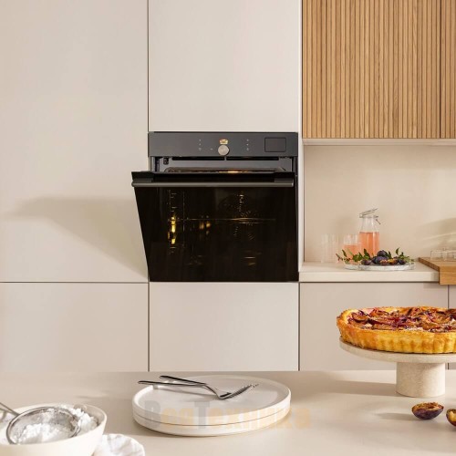 Духовой шкаф Gorenje BSA6138B