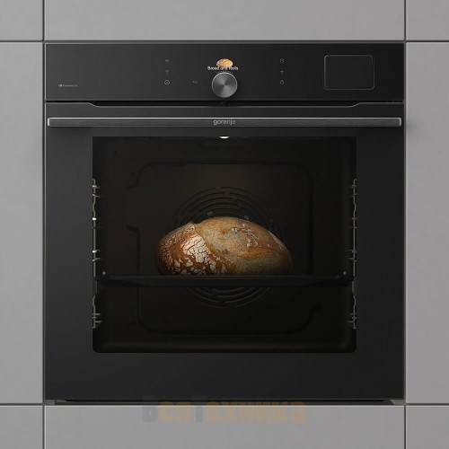 Духовой шкаф Gorenje BSA6138B