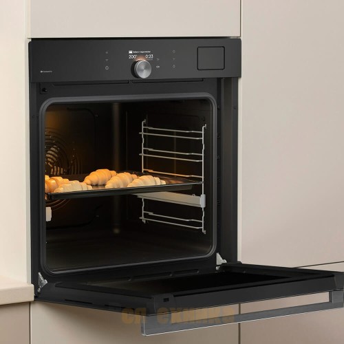 Духовой шкаф Gorenje BSA6138B