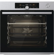 Духовой шкаф Gorenje BSA6747A04X