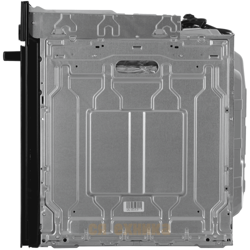 Духовой шкаф Gorenje BSA6747DGWI