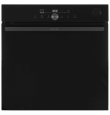 Духовой шкаф Gorenje BSA6747DGWI