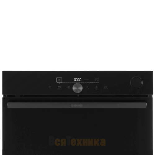 Духовой шкаф Gorenje BSA6747DGWI