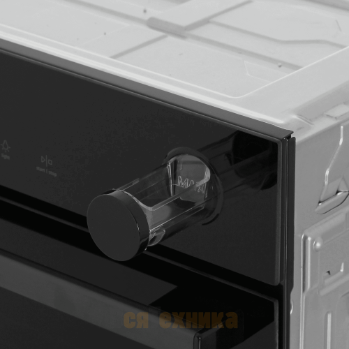 Духовой шкаф Gorenje BSA6747DGWI