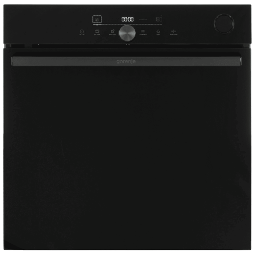 Духовой шкаф Gorenje BSA6747DGWI