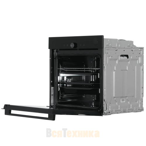 Духовой шкаф Gorenje BSA6747DGWI