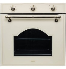 Духовой шкаф Graude BK 60.2 EL