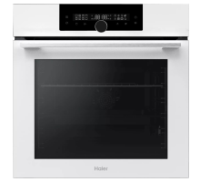 Духовой шкаф HAIER HOQ-F6QSN3WB