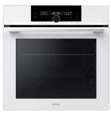 Духовой шкаф HAIER HOQ-F6QSN3WB