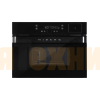 Духовой шкаф HIBERG MS-VM 5115 B SMART