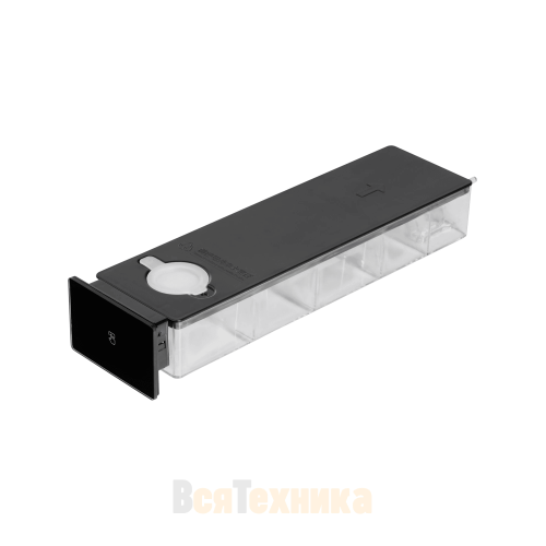 Духовой шкаф HIBERG MS-VM 5115 B SMART