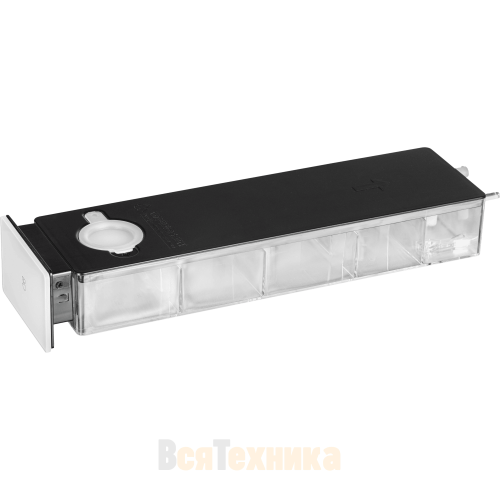 Духовой шкаф HIBERG MS-VM 5115 W SMART