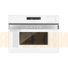 Духовой шкаф HIBERG MS-VM 5115 W SMART