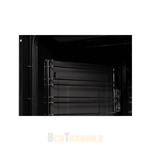 Духовой шкаф HIBERG VM 4260 B