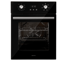 Духовой шкаф HIBERG VM 4260 B