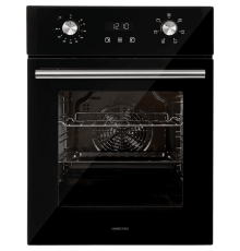 Духовой шкаф HIBERG VM 4260 B
