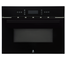 Духовой шкаф Jacky's JO EB35MW с функцией СВЧ