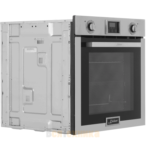 Духовой шкаф Kaiser EG 6372