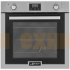Духовой шкаф Kaiser EG 6372