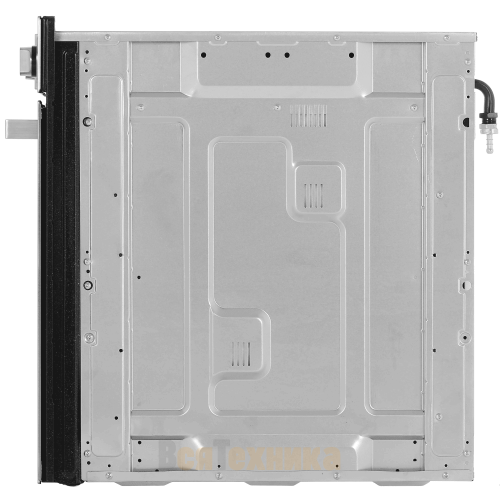 Духовой шкаф Kaiser EG 6372